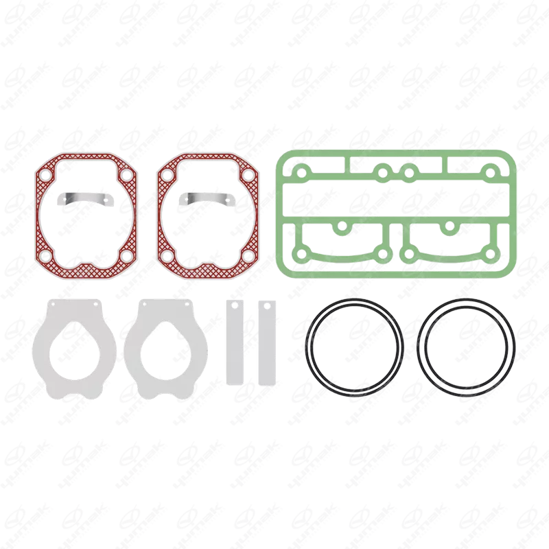 141 288 0130